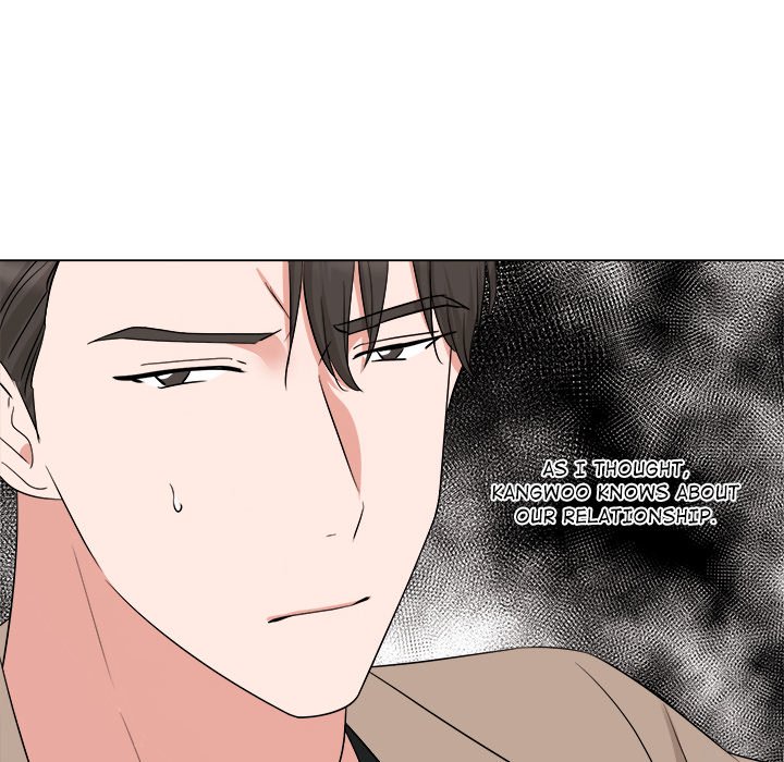 Read Secrets Between the Sheets chapter 15 image 70 on Lezhin