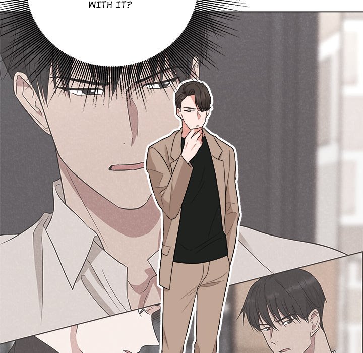 Read Secrets Between the Sheets chapter 15 image 72 on Lezhin