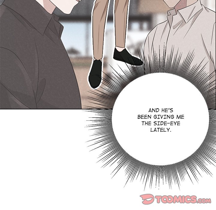 Read Secrets Between the Sheets chapter 15 image 73 on Lezhin