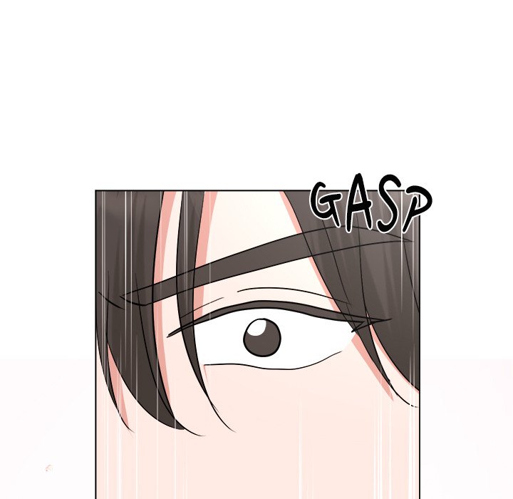 Read Secrets Between the Sheets chapter 15 image 74 on Lezhin