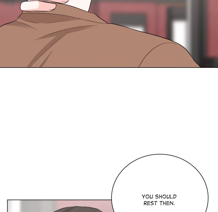 Read Secrets Between the Sheets chapter 15 image 83 on Lezhin