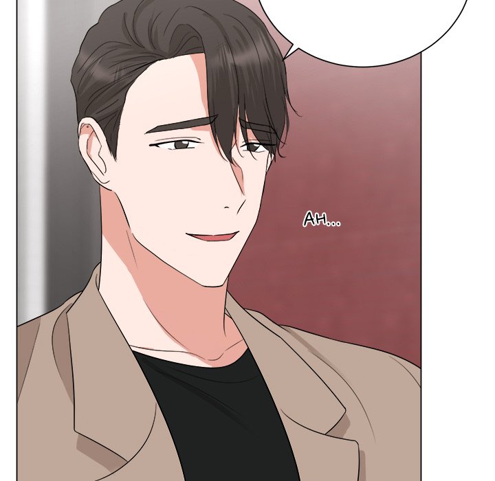 Read Secrets Between the Sheets chapter 15 image 84 on Lezhin