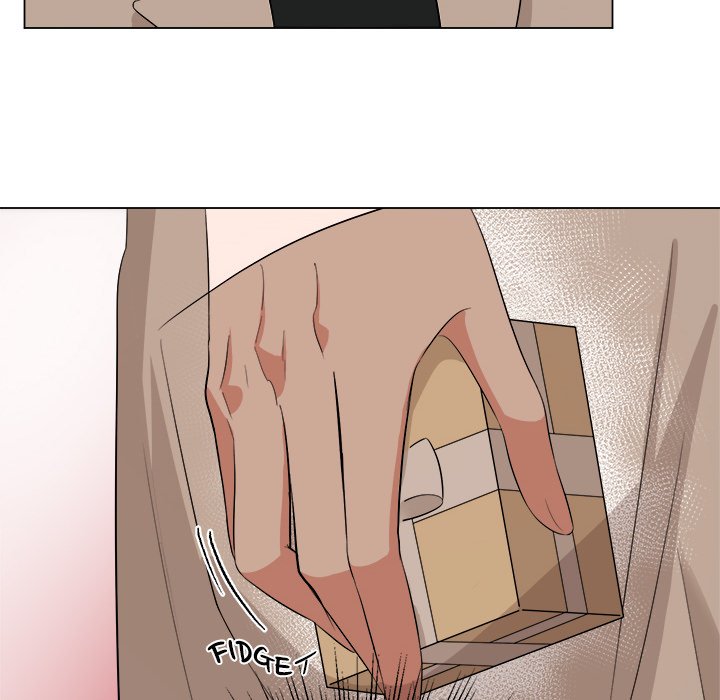 Read Secrets Between the Sheets chapter 15 image 85 on Lezhin