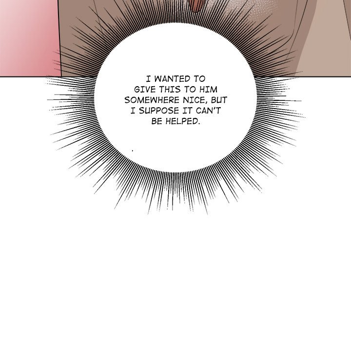 Read Secrets Between the Sheets chapter 15 image 86 on Lezhin