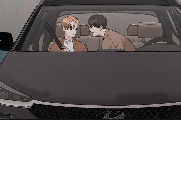 Read Secrets Between the Sheets chapter 15 image 96 on Lezhin