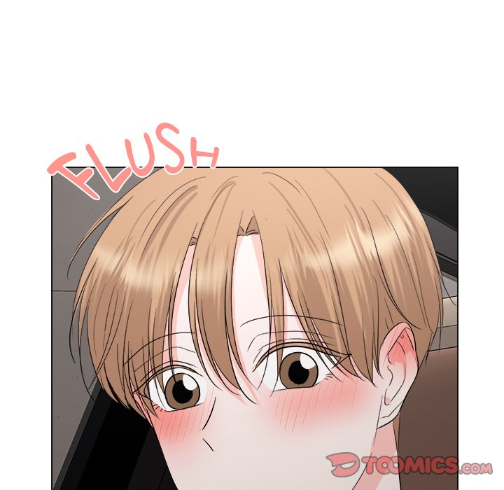 Read Secrets Between the Sheets chapter 15 image 97 on Lezhin