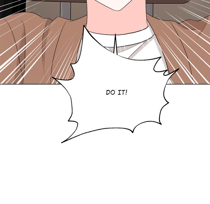 Read Secrets Between the Sheets chapter 16 image 10 on Lezhin