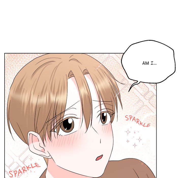 Read Secrets Between the Sheets chapter 16 image 100 on Lezhin