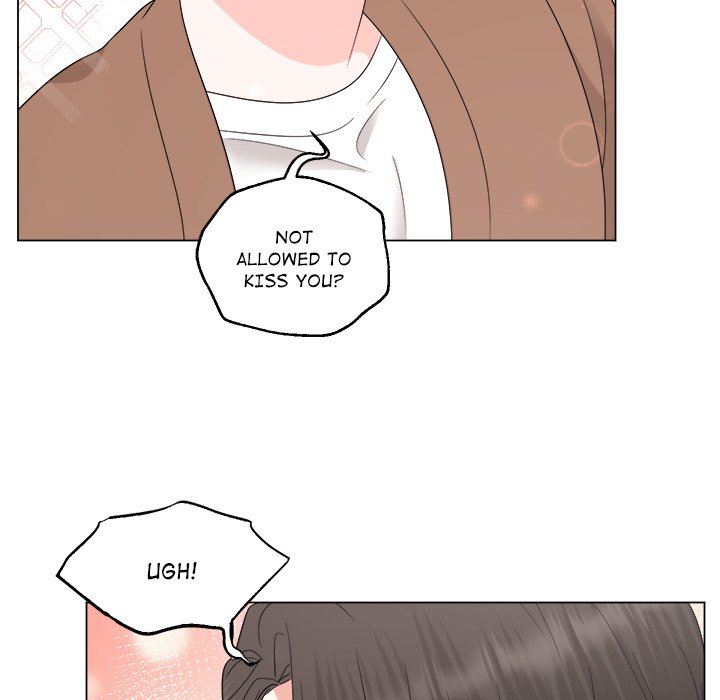 Read Secrets Between the Sheets chapter 16 image 101 on Lezhin