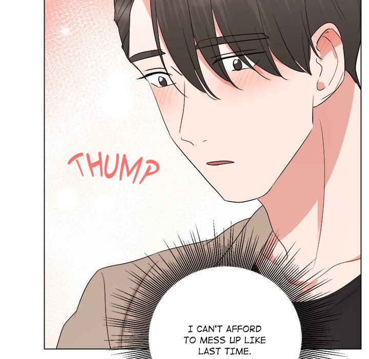 Read Secrets Between the Sheets chapter 16 image 102 on Lezhin