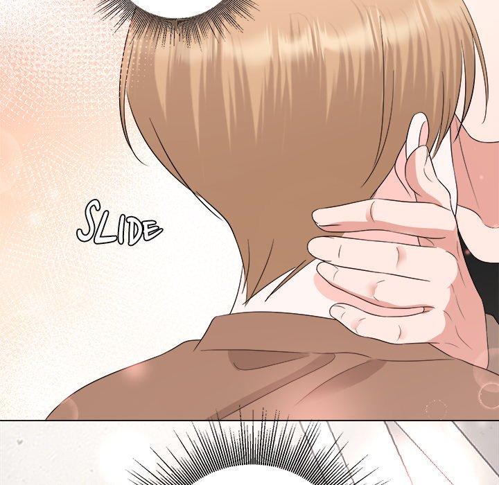 Read Secrets Between the Sheets chapter 16 image 104 on Lezhin