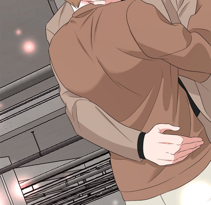 Read Secrets Between the Sheets chapter 16 image 106 on Lezhin