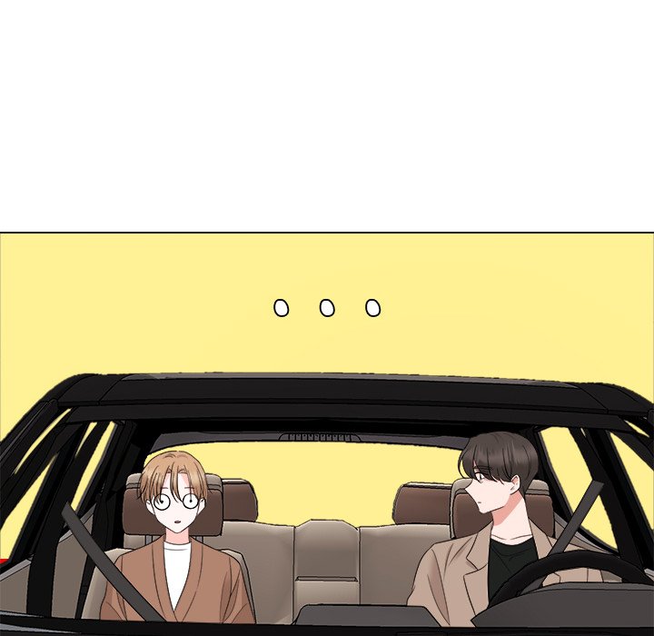 Read Secrets Between the Sheets chapter 16 image 11 on Lezhin