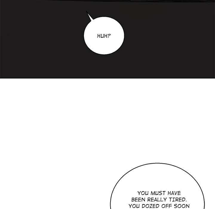 Read Secrets Between the Sheets chapter 16 image 12 on Lezhin