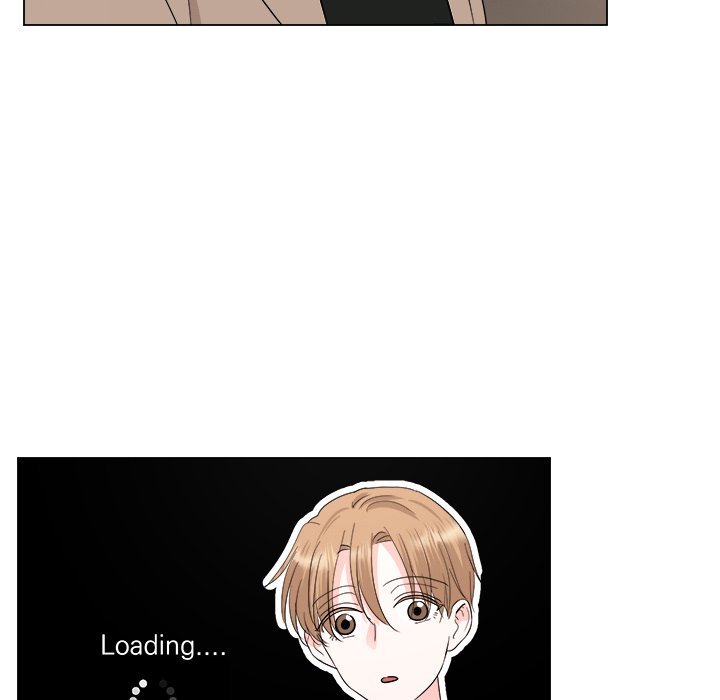 Read Secrets Between the Sheets chapter 16 image 14 on Lezhin