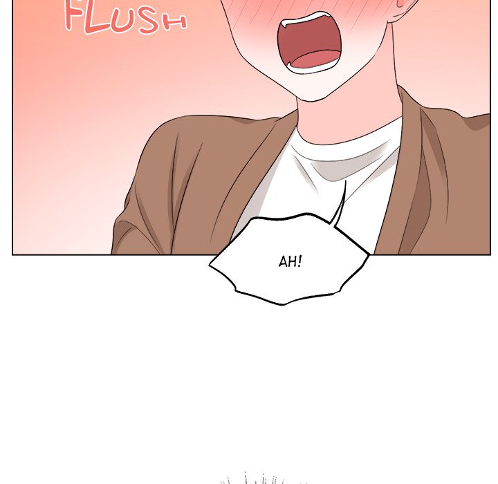 Read Secrets Between the Sheets chapter 16 image 16 on Lezhin
