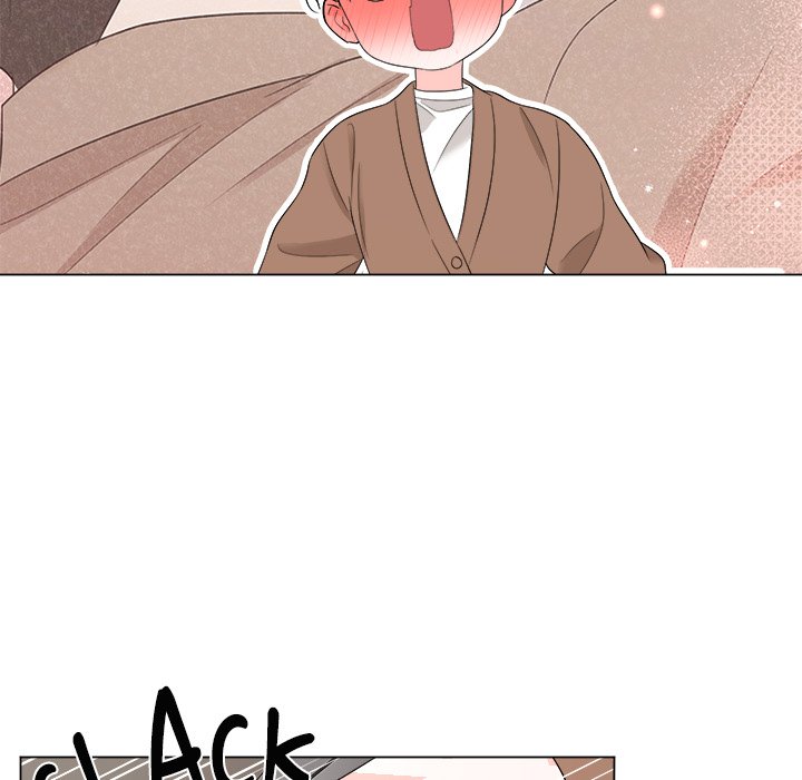Read Secrets Between the Sheets chapter 16 image 18 on Lezhin