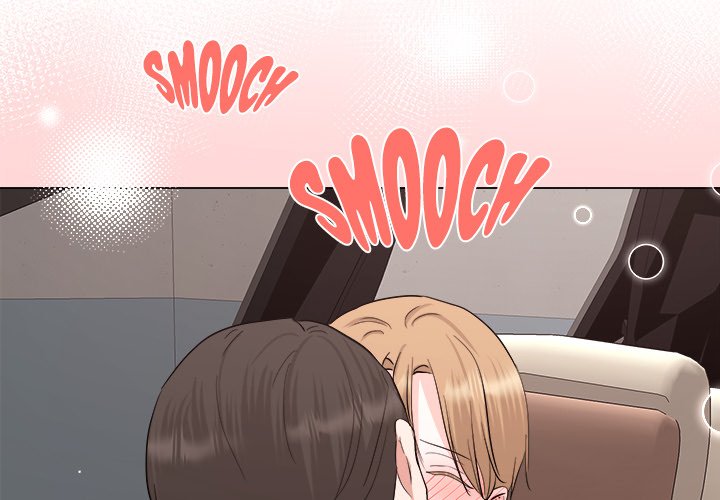 Read Secrets Between the Sheets chapter 16 image 2 on Lezhin