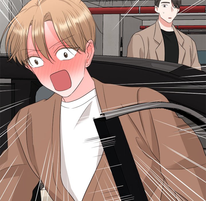 Read Secrets Between the Sheets chapter 16 image 20 on Lezhin