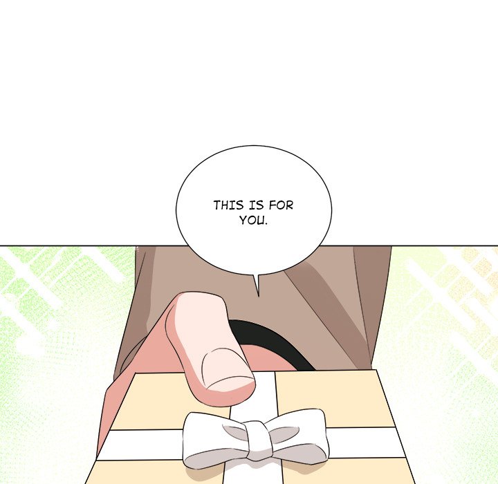 Read Secrets Between the Sheets chapter 16 image 23 on Lezhin