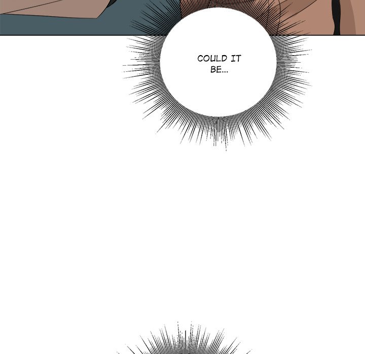 Read Secrets Between the Sheets chapter 16 image 28 on Lezhin