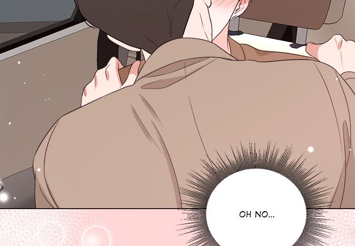 Read Secrets Between the Sheets chapter 16 image 3 on Lezhin
