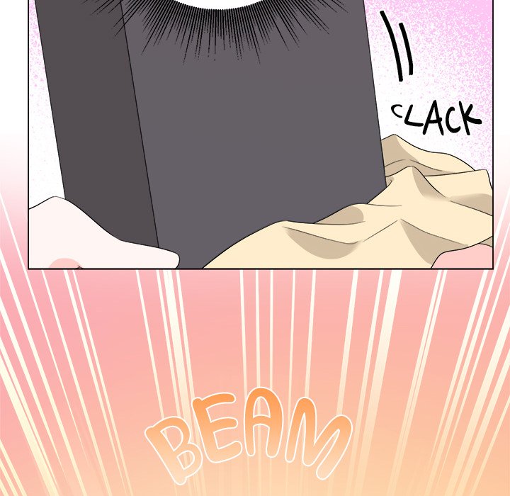 Read Secrets Between the Sheets chapter 16 image 37 on Lezhin