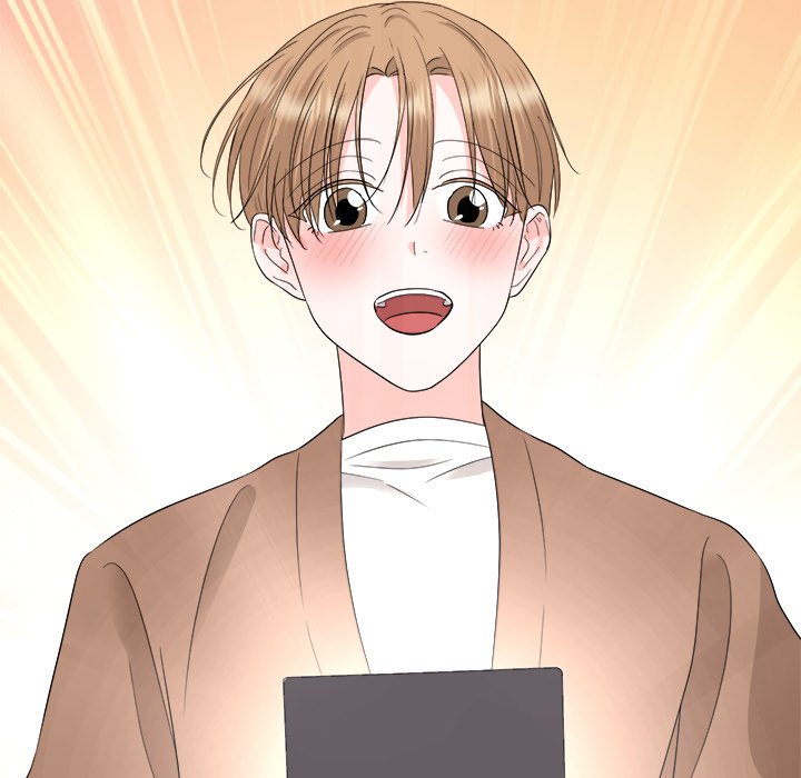 Read Secrets Between the Sheets chapter 16 image 38 on Lezhin