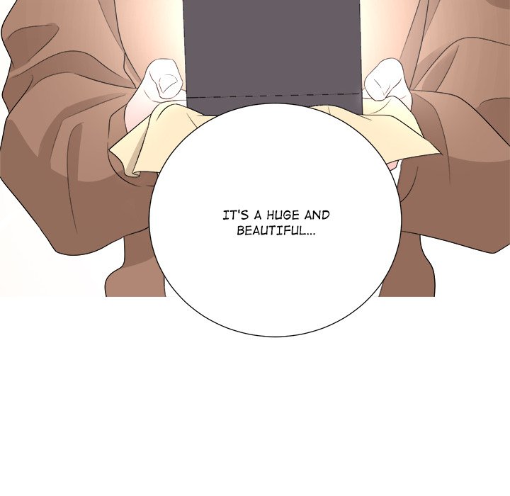 Read Secrets Between the Sheets chapter 16 image 39 on Lezhin