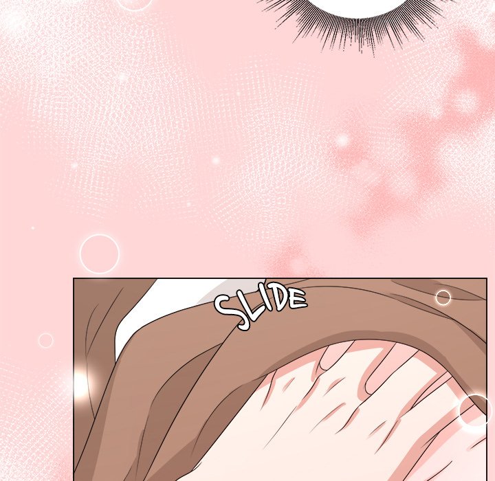 Read Secrets Between the Sheets chapter 16 image 4 on Lezhin