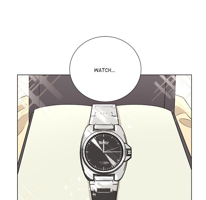 Read Secrets Between the Sheets chapter 16 image 40 on Lezhin
