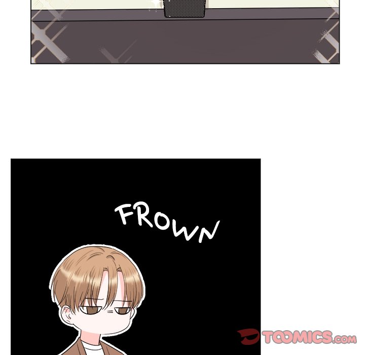 Read Secrets Between the Sheets chapter 16 image 41 on Lezhin