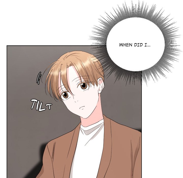 Read Secrets Between the Sheets chapter 16 image 46 on Lezhin