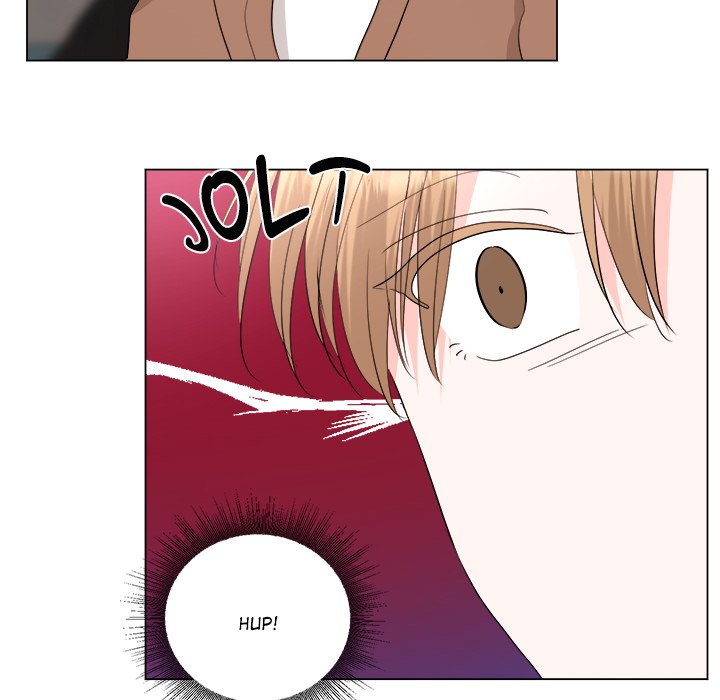 Read Secrets Between the Sheets chapter 16 image 47 on Lezhin