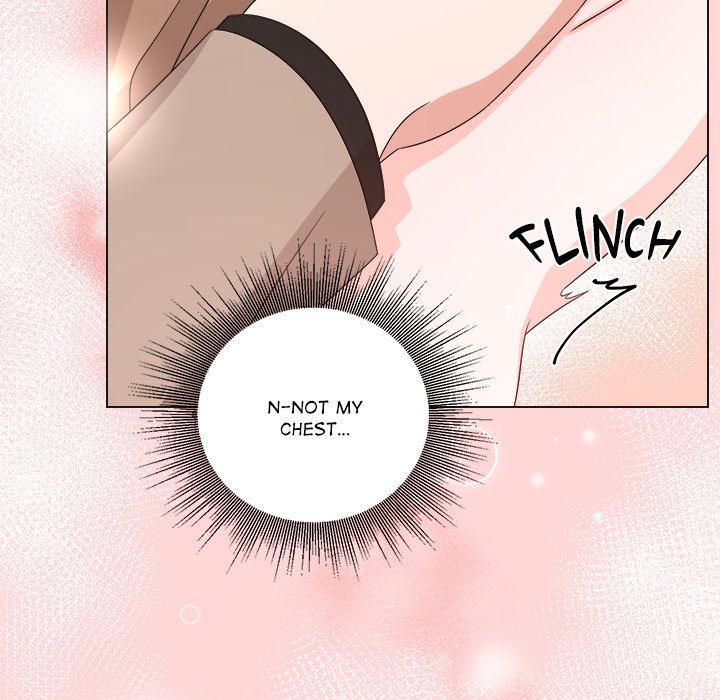 Read Secrets Between the Sheets chapter 16 image 5 on Lezhin
