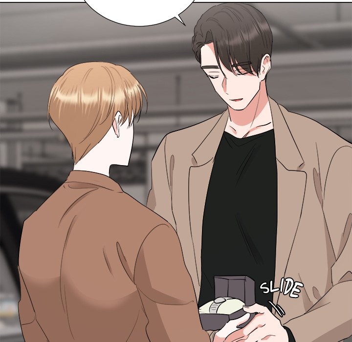 Read Secrets Between the Sheets chapter 16 image 52 on Lezhin