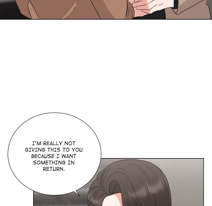 Read Secrets Between the Sheets chapter 16 image 53 on Lezhin