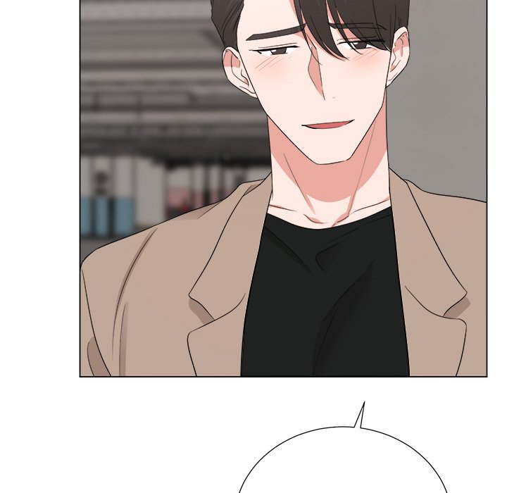 Read Secrets Between the Sheets chapter 16 image 54 on Lezhin