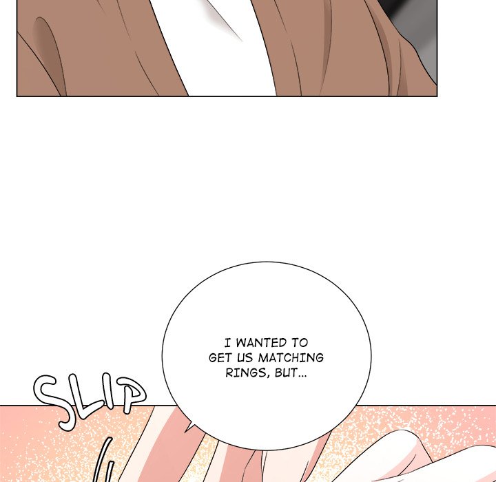 Read Secrets Between the Sheets chapter 16 image 56 on Lezhin