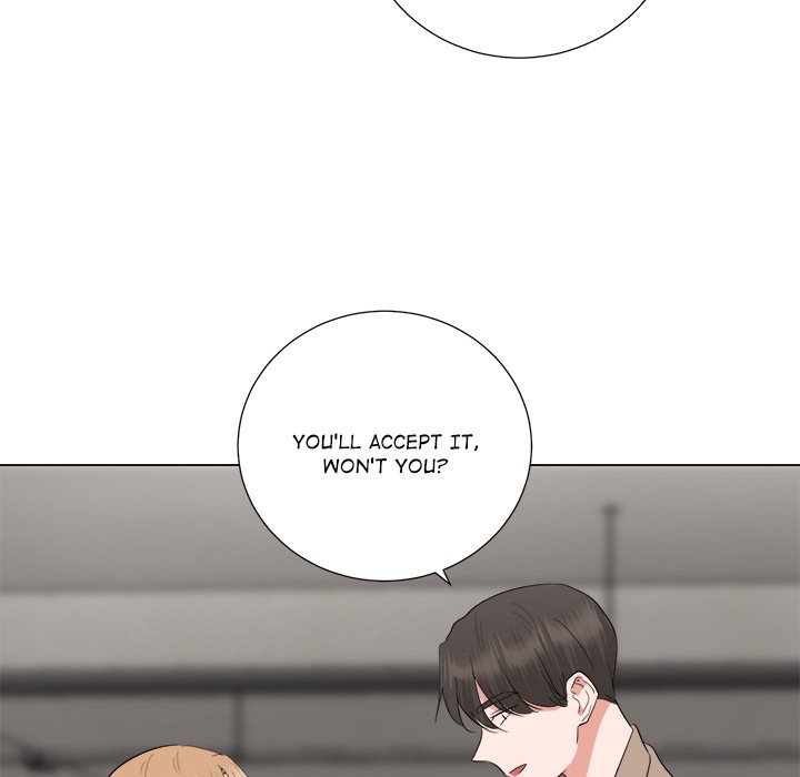 Read Secrets Between the Sheets chapter 16 image 58 on Lezhin