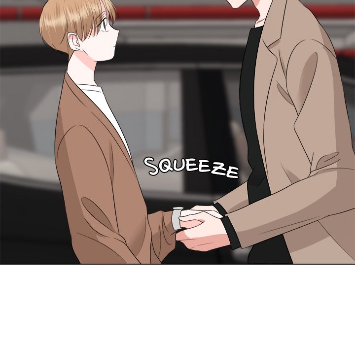Read Secrets Between the Sheets chapter 16 image 59 on Lezhin