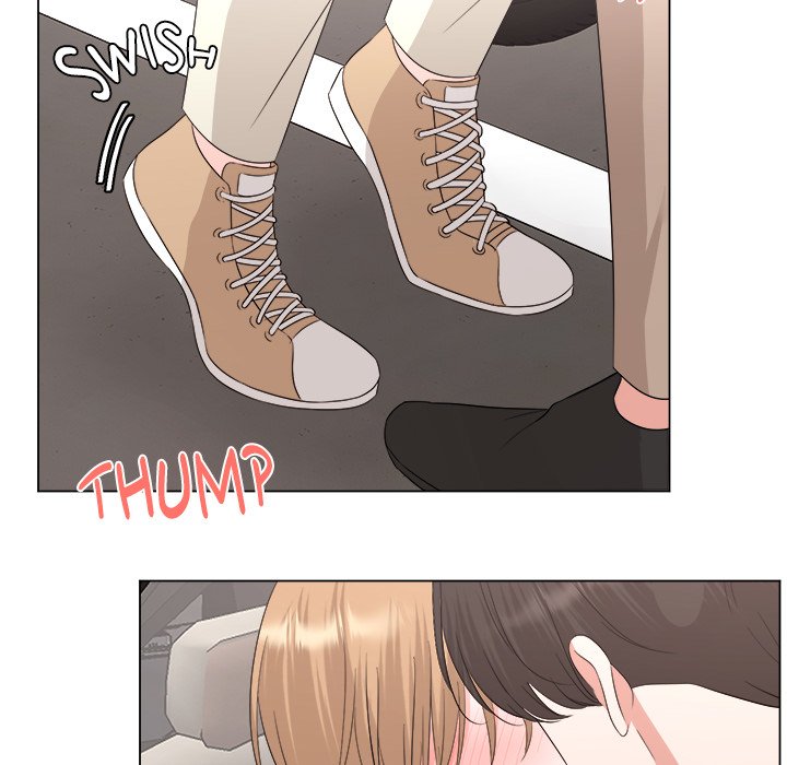 Read Secrets Between the Sheets chapter 16 image 67 on Lezhin