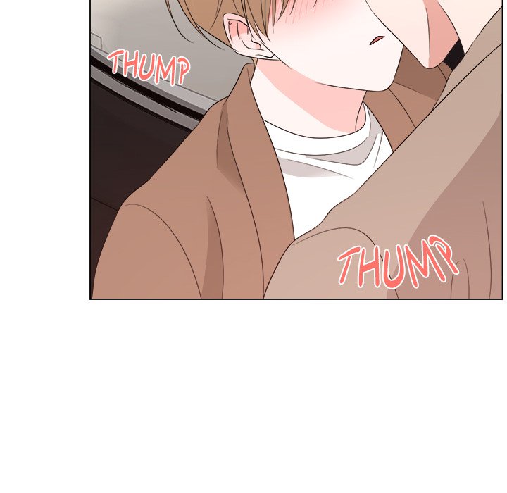 Read Secrets Between the Sheets chapter 16 image 68 on Lezhin