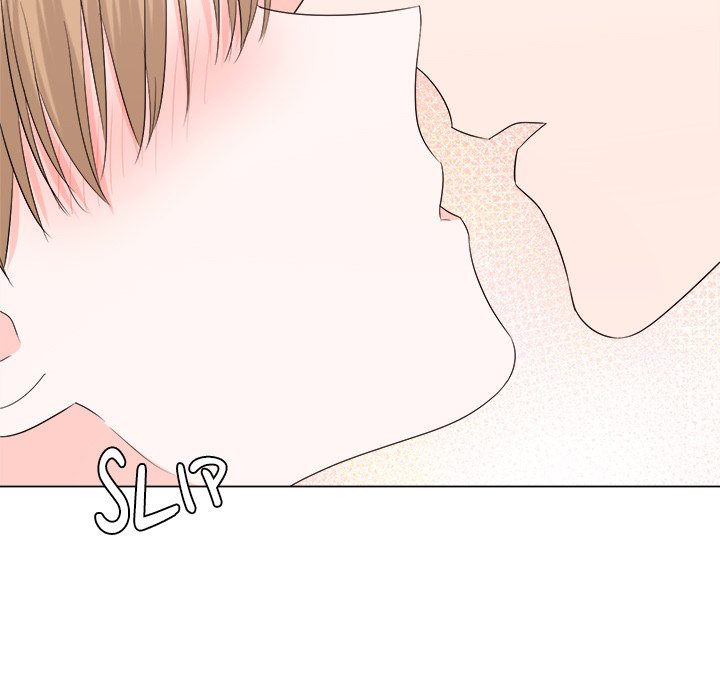 Read Secrets Between the Sheets chapter 16 image 71 on Lezhin