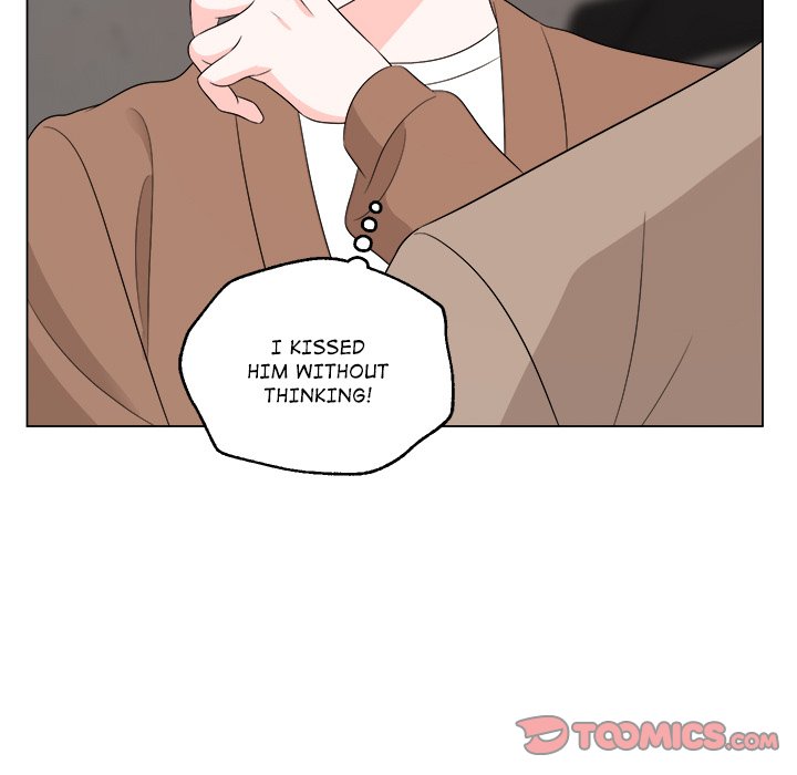 Read Secrets Between the Sheets chapter 16 image 73 on Lezhin
