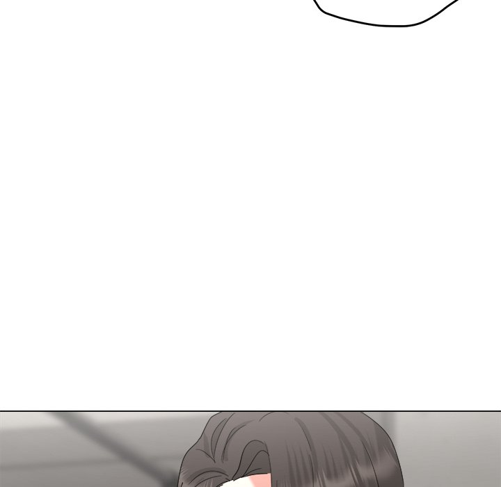 Read Secrets Between the Sheets chapter 16 image 75 on Lezhin