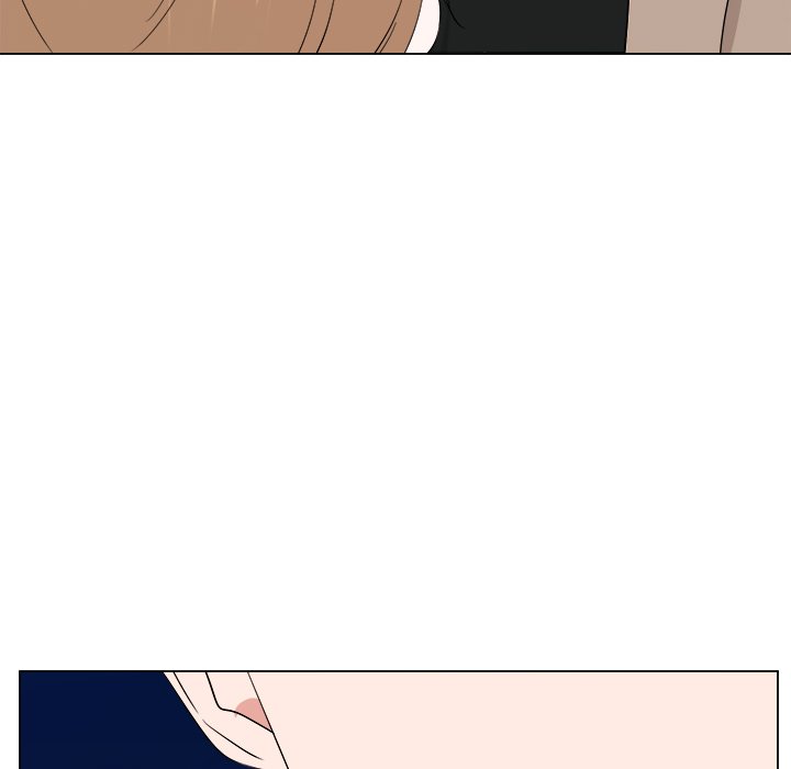 Read Secrets Between the Sheets chapter 16 image 77 on Lezhin