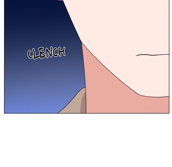 Read Secrets Between the Sheets chapter 16 image 78 on Lezhin