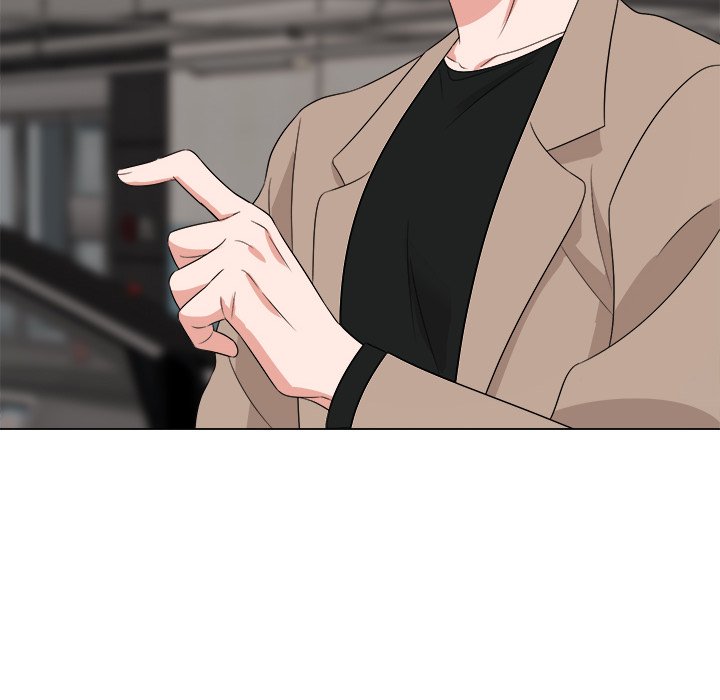 Read Secrets Between the Sheets chapter 16 image 80 on Lezhin