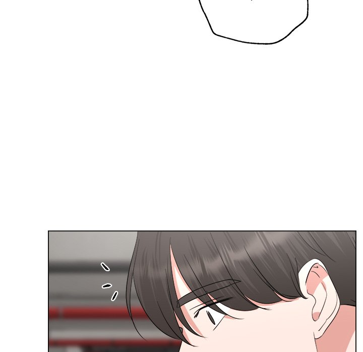 Read Secrets Between the Sheets chapter 16 image 84 on Lezhin
